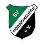 SV Rodinghausen