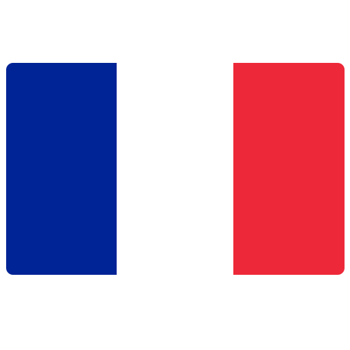 Frankreich W