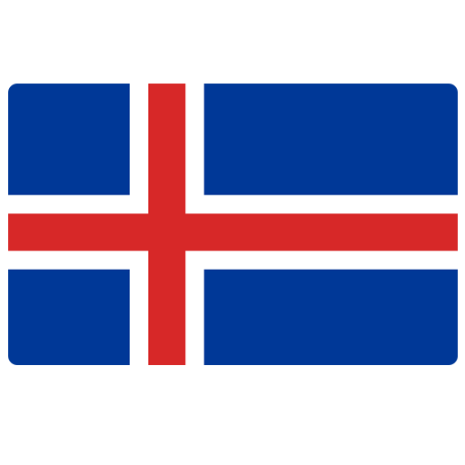 Island W