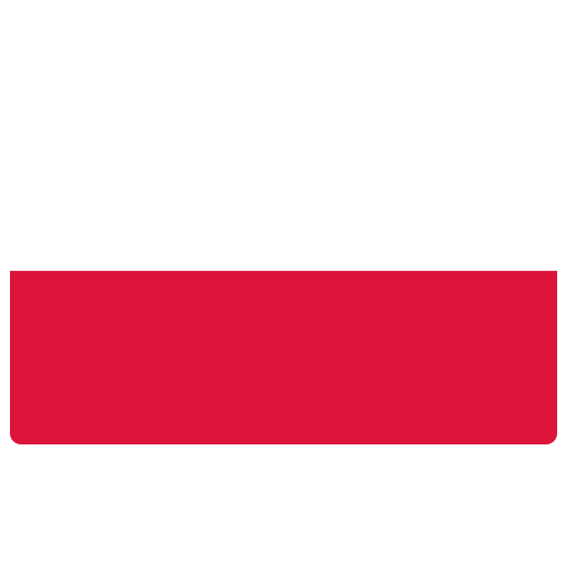 Polen W