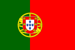 Portugal W