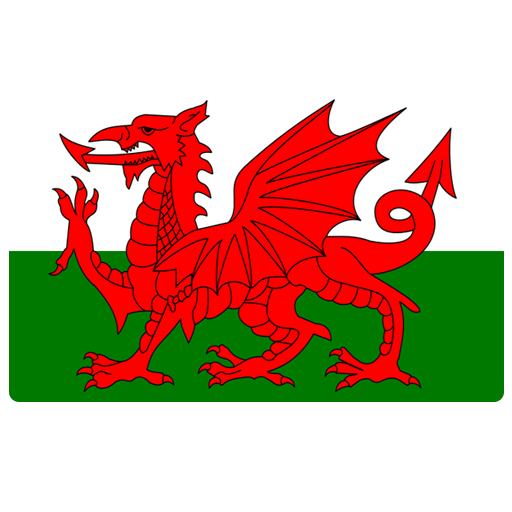 Wales W