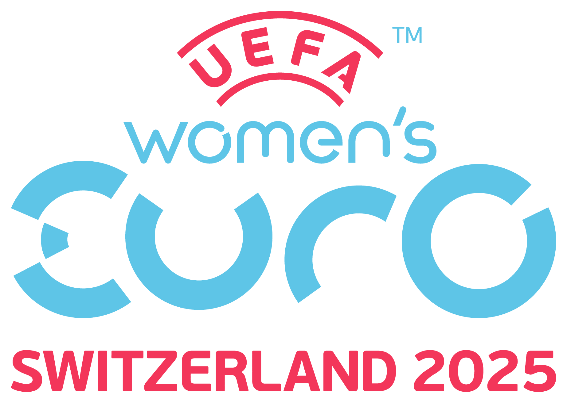 WEURO_Switzerland2025_Logotype_FC_OnDark_RGB