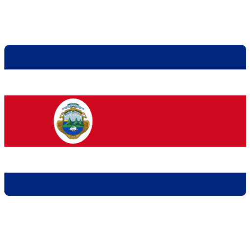 Costa Rica