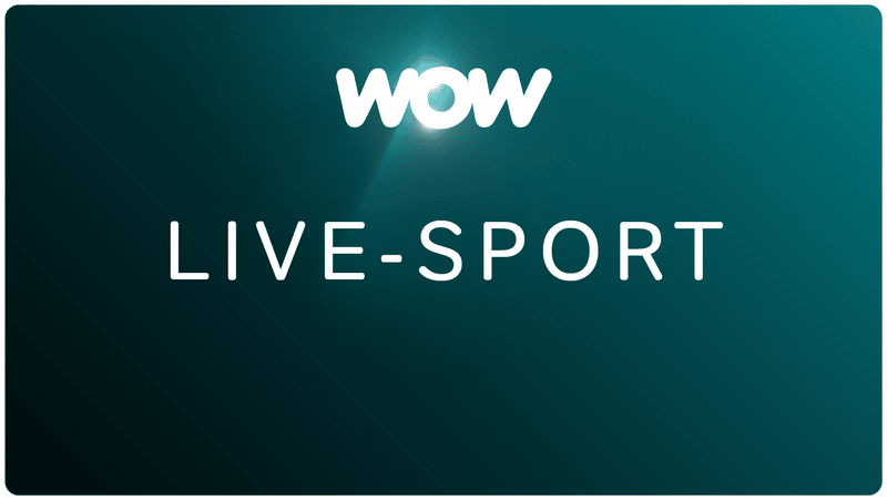 wow-live-sport-angebot-logo