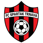 Spartak Trnava