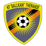 club logo