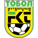 FK Tobol Kostanay