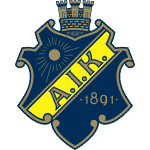 AIK stockholm