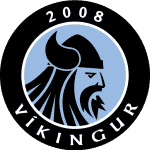 Vikingur Gota