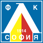 club logo