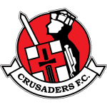 Crusaders FC