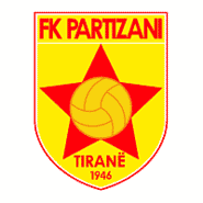 club logo