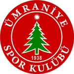 Ümraniyespor