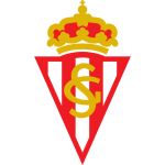 Sporting Gijon