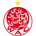 Wydad AC