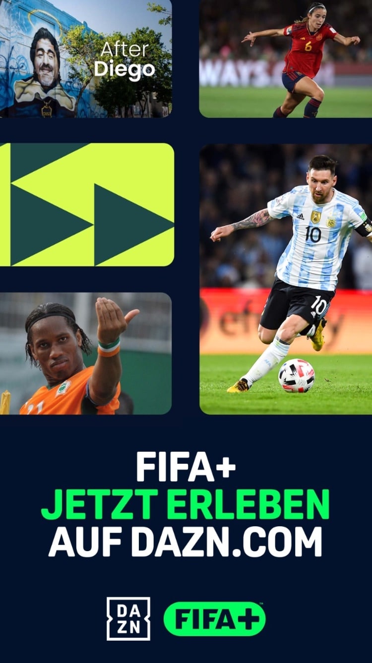 dazn-fifa-plus