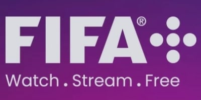 fifa-plus-logo