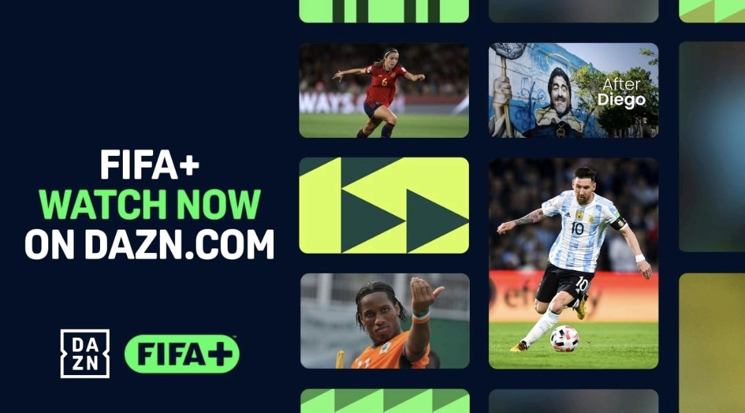 fifa-plus-streamen