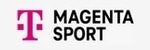 Sportdigital magenta sport
