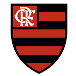 Flamengo