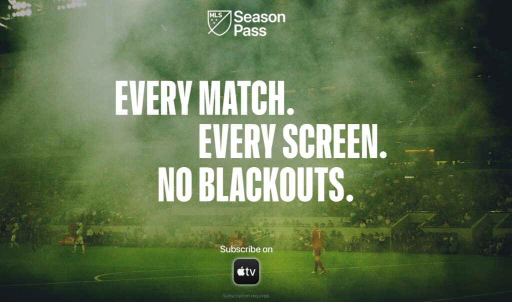 mls-apple-tv