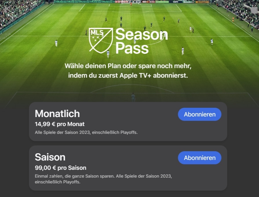 mls-season-pass-kosten