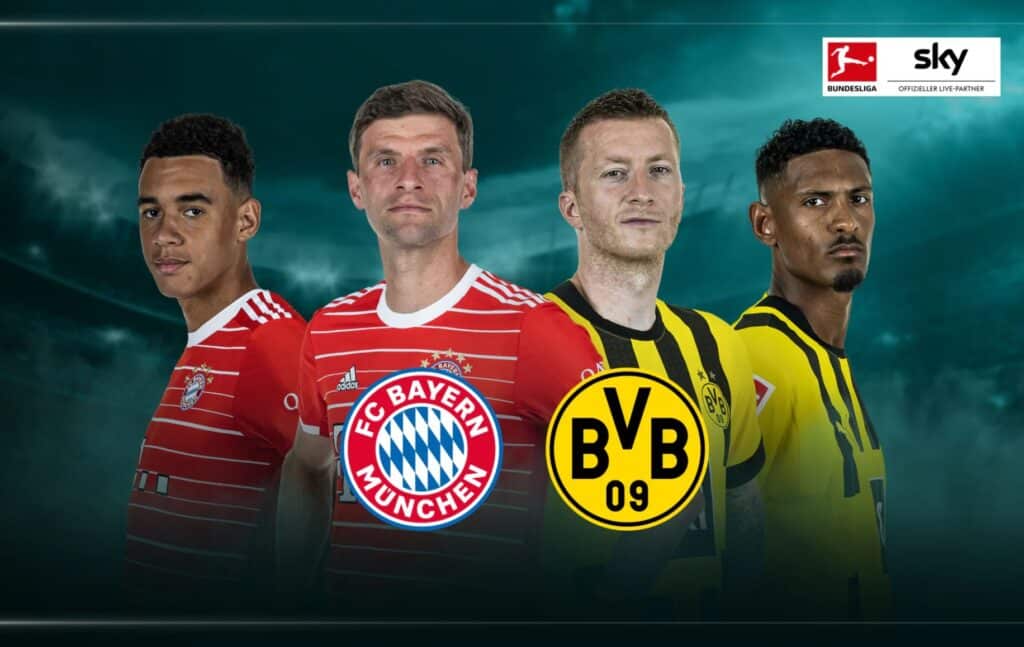 bayern-bvb-live-angebot-wow