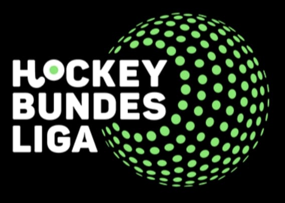 hockey-bundesliga-angebote