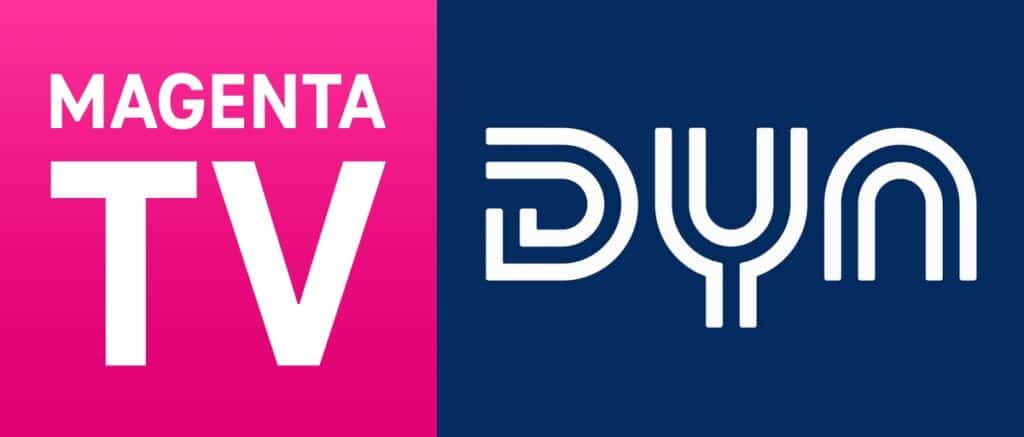 magenta-tv-dyn-angebote