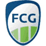 FC Gütersloh