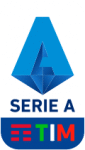 Serie A 2023/24