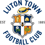 Luton Town