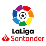 La Liga