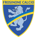 Frosinone Calcio