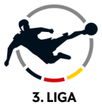 3. Liga