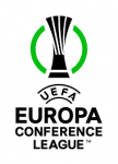 UEFA Conference League