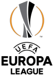 UEFA Europa League