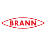 Brann