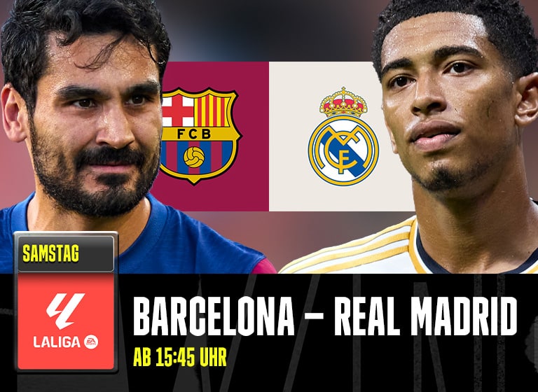 clasico-dazn