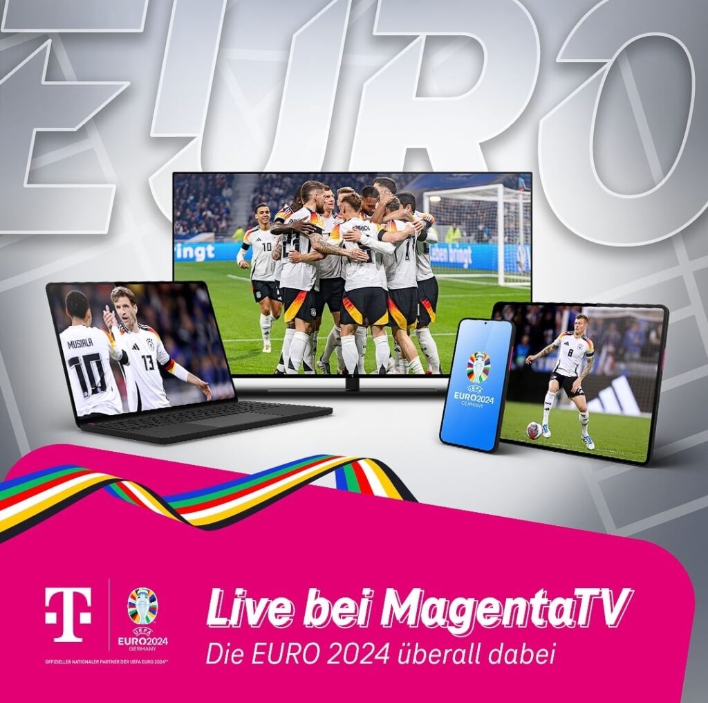 em-2024-magenta-heute-live