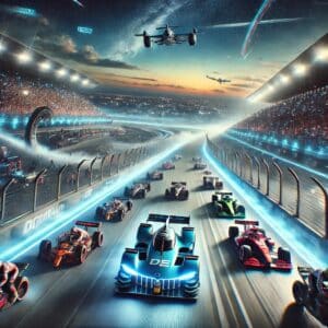 motorsport-live-logo