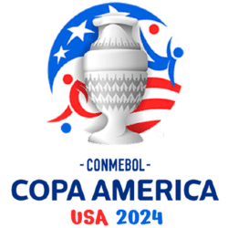 Copa America 2024