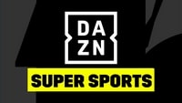 dazn-super-sports