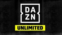 dazn-unlimited-tarif