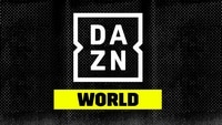 dazn-world