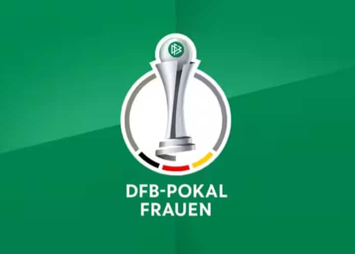 dfb-pokalfrauen