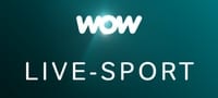 wow-live-sport-logo