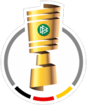 DFB Pokal 2024/25