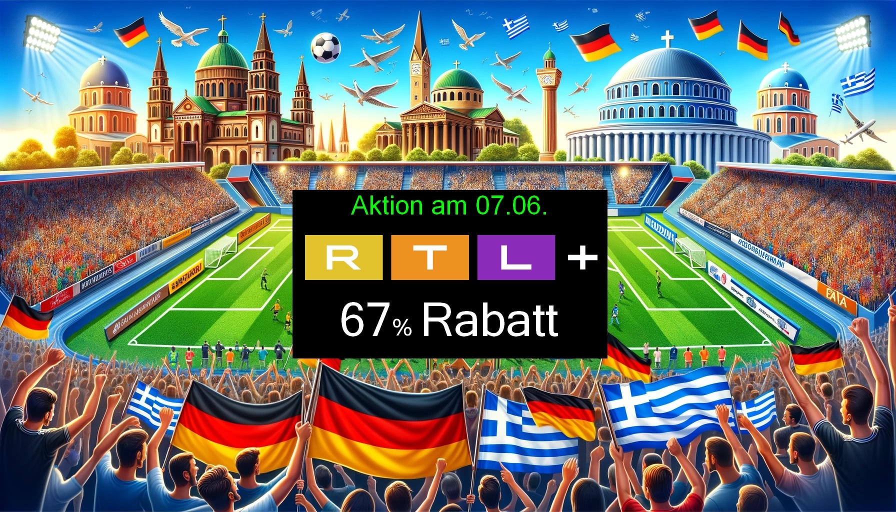 heute-live-spiel-rtl-plus